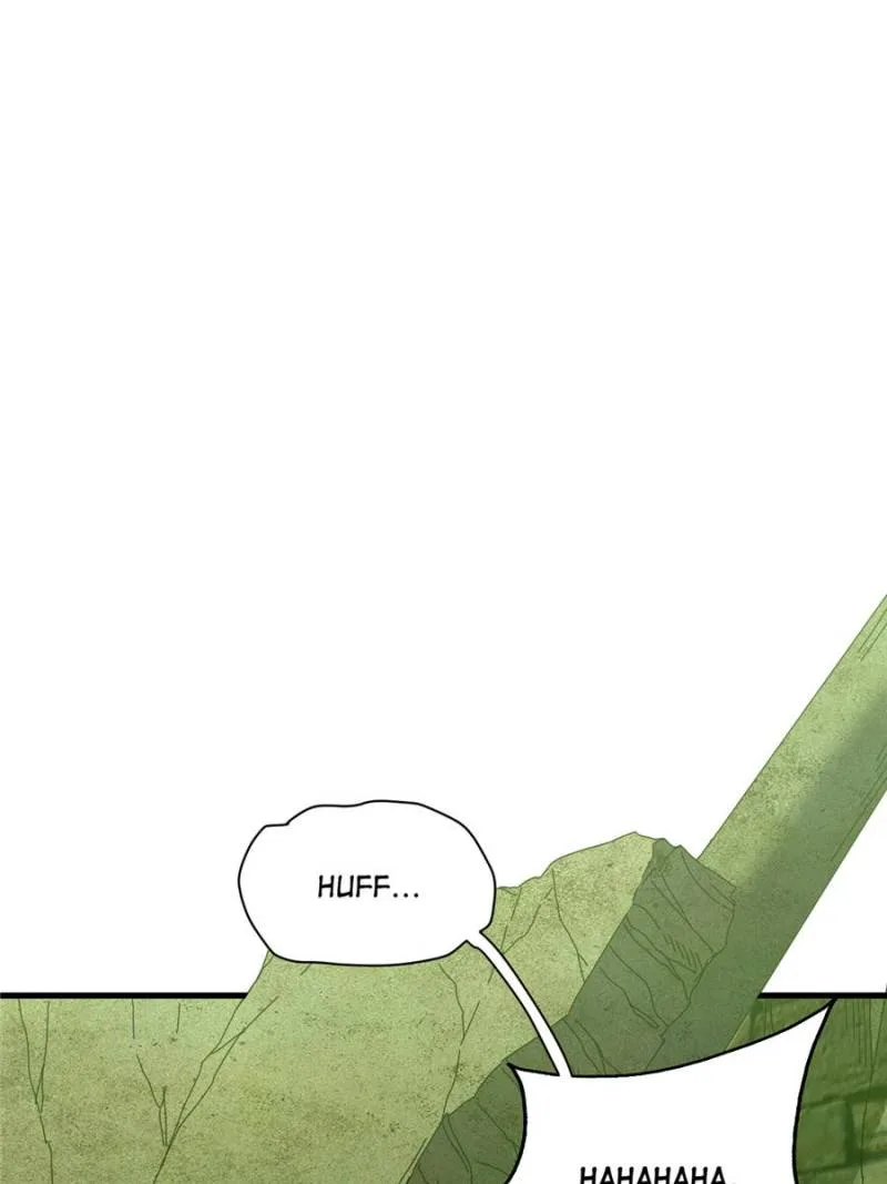 A Transmigrated Warden’s Battle for Redemption Chapter 115 page 47