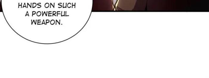 A Transmigrated Warden’s Battle for Redemption Chapter 91 page 11