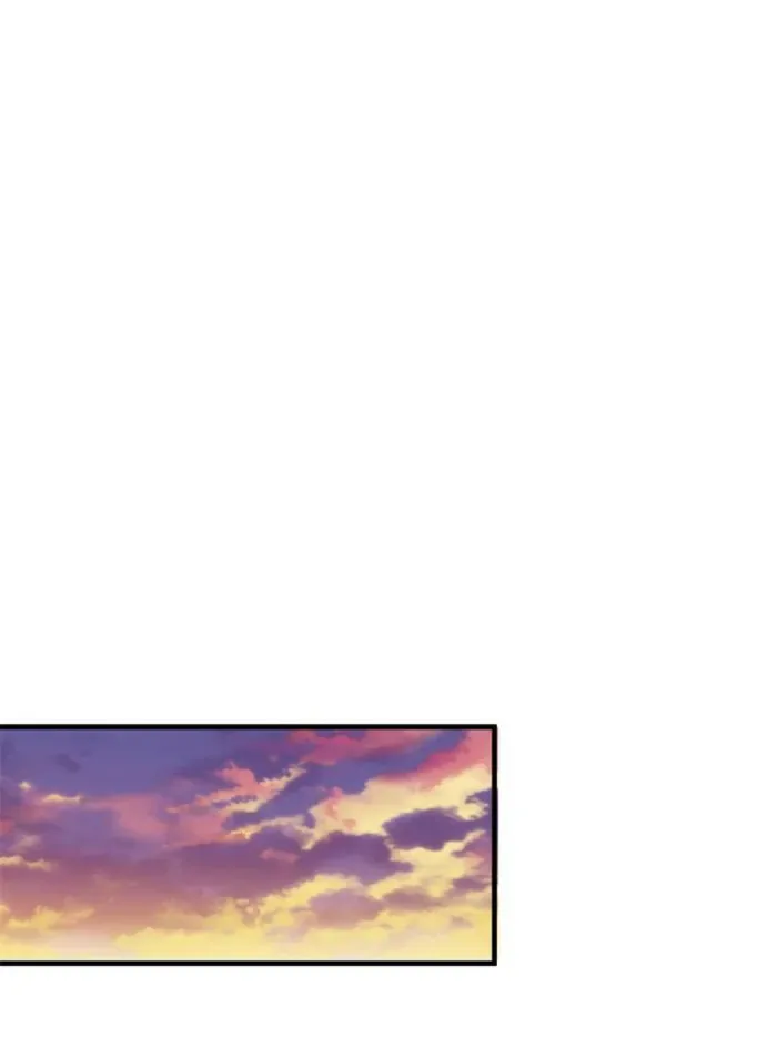 A Transmigrated Warden’s Battle for Redemption Chapter 91 page 46