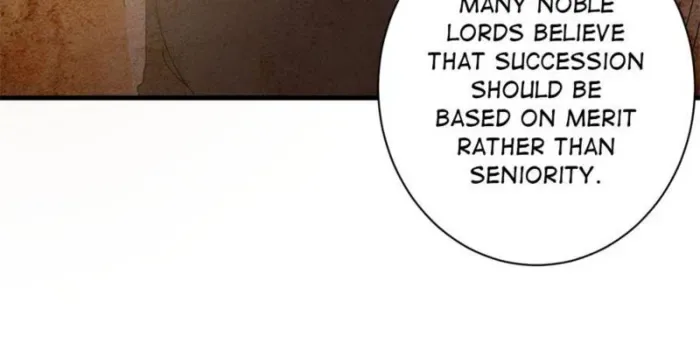 A Transmigrated Warden’s Battle for Redemption Chapter 91 page 56