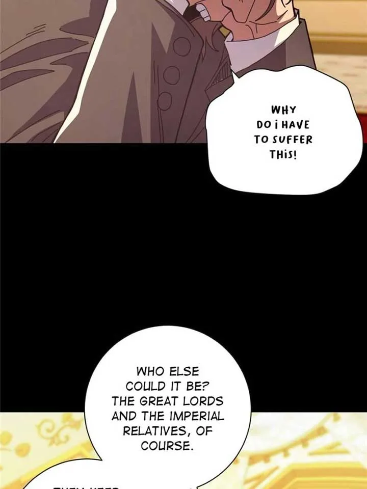 A Transmigrated Warden’s Battle for Redemption Chapter 116 page 51