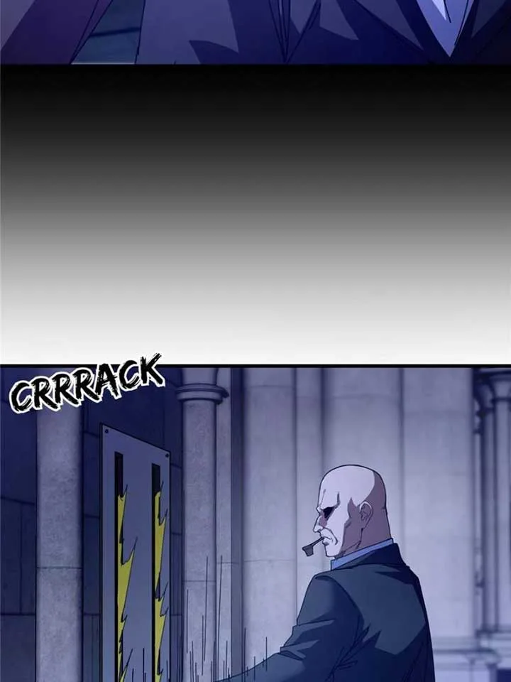 A Transmigrated Warden’s Battle for Redemption Chapter 116 page 70
