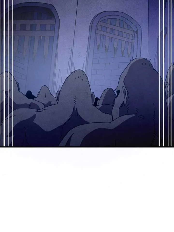 A Transmigrated Warden’s Battle for Redemption Chapter 116 page 72