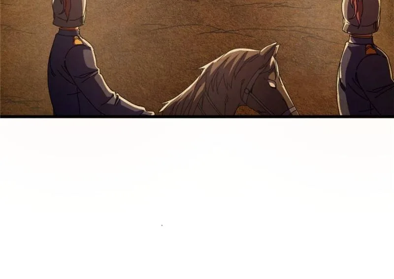 A Transmigrated Warden’s Battle for Redemption Chapter 119 page 22