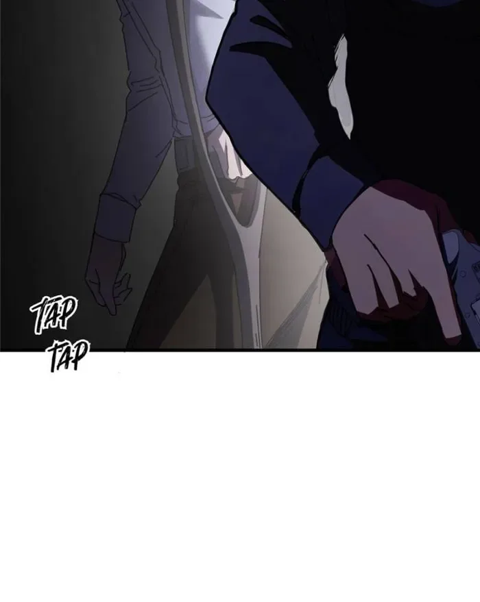A Transmigrated Warden’s Battle for Redemption Chapter 122 page 12