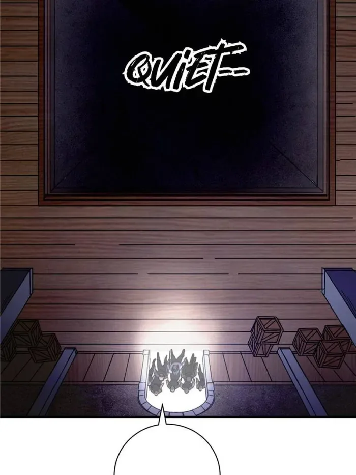 A Transmigrated Warden’s Battle for Redemption Chapter 122 page 26