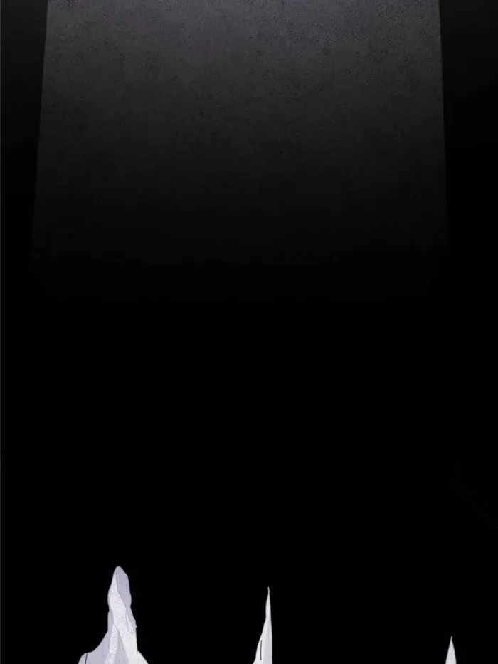 A Transmigrated Warden’s Battle for Redemption Chapter 122 page 35