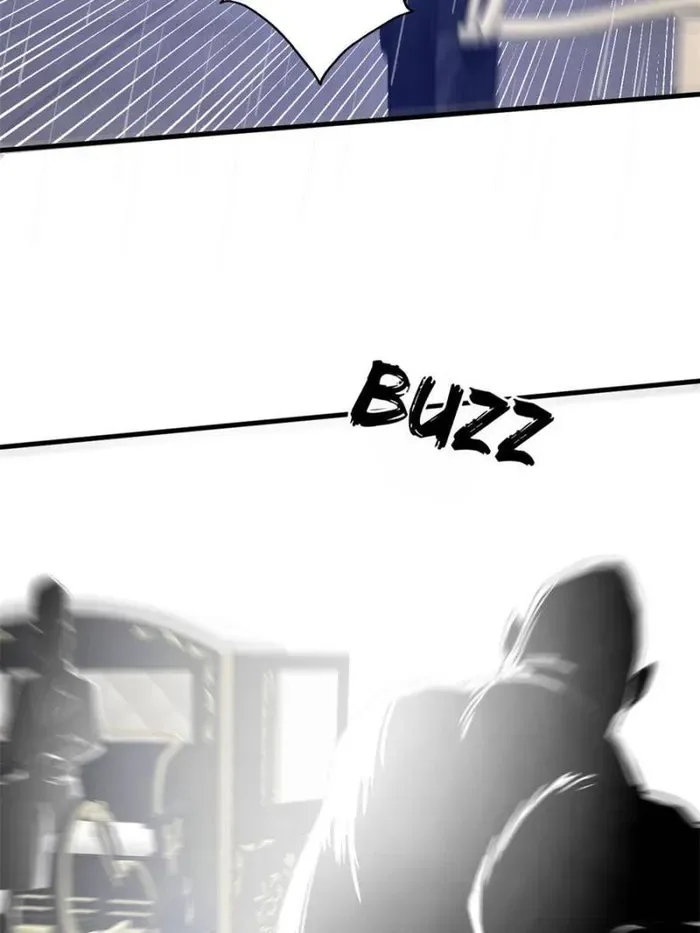 A Transmigrated Warden’s Battle for Redemption Chapter 124 page 51