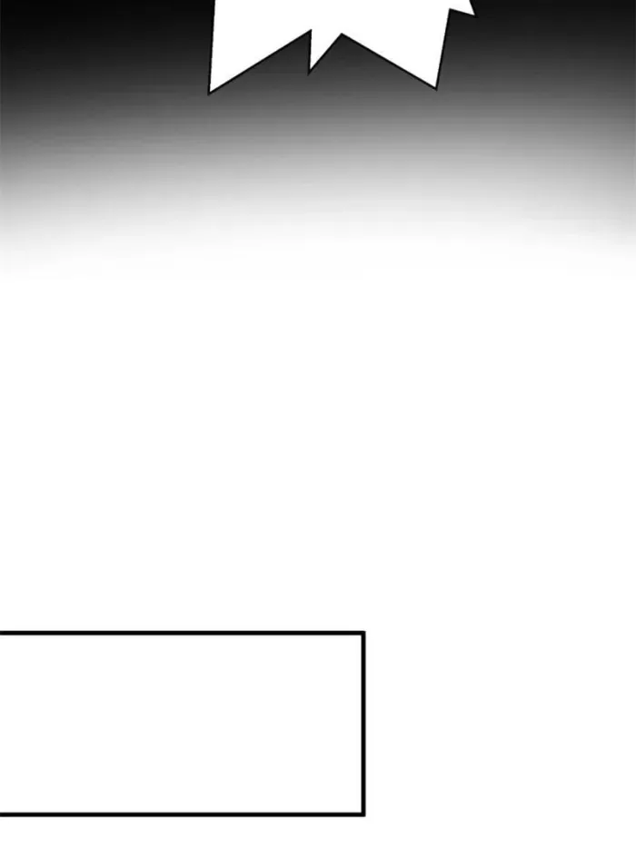 A Transmigrated Warden’s Battle for Redemption Chapter 126 page 9