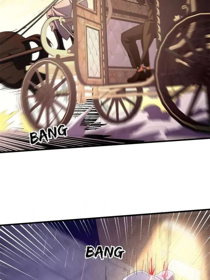 A Transmigrated Warden’s Battle for Redemption Chapter 124 page 53