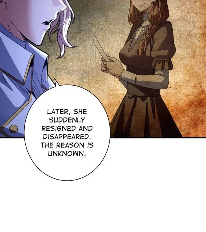 A Transmigrated Warden’s Battle for Redemption Chapter 124 page 60