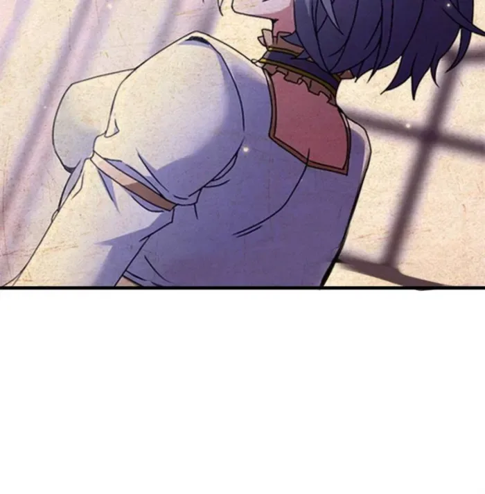 A Transmigrated Warden’s Battle for Redemption Chapter 126 page 52