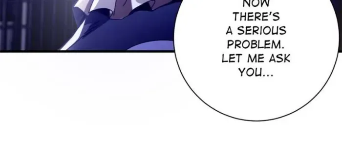 A Transmigrated Warden’s Battle for Redemption Chapter 126 page 65