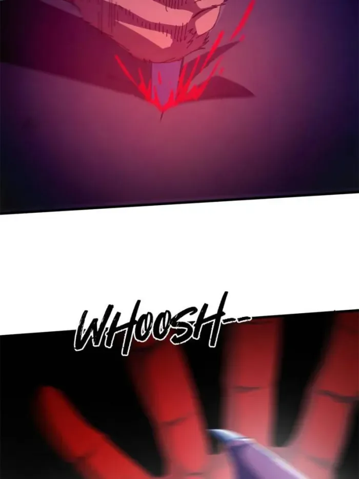 A Transmigrated Warden’s Battle for Redemption Chapter 128 page 60
