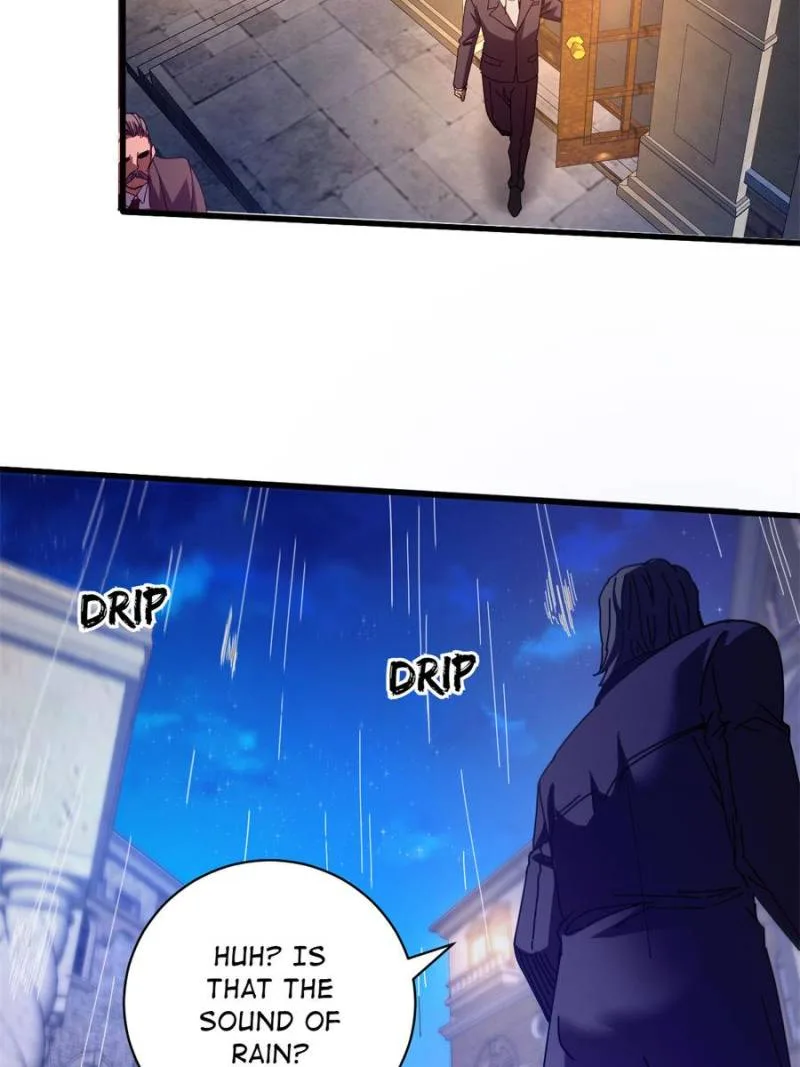 A Transmigrated Warden’s Battle for Redemption Chapter 114 page 75
