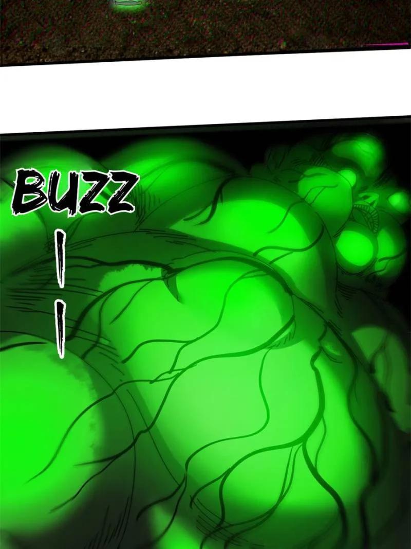 A Transmigrated Warden’s Battle for Redemption Chapter 114 page 70