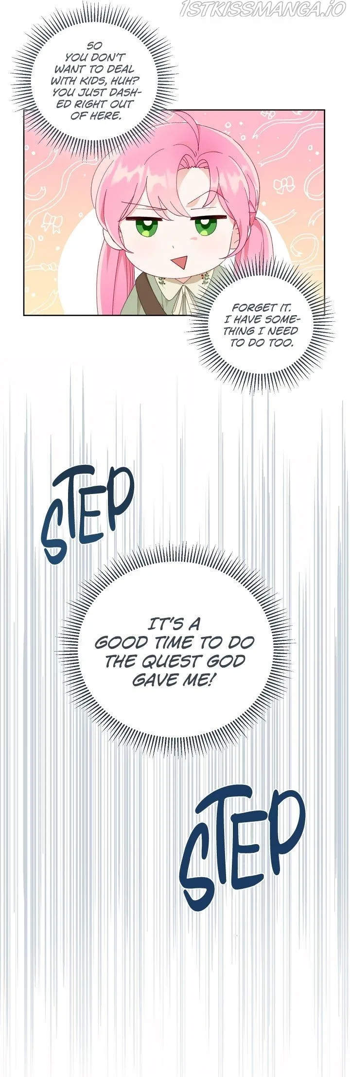 A Transmigrator’s Privilege Chapter 22 page 20