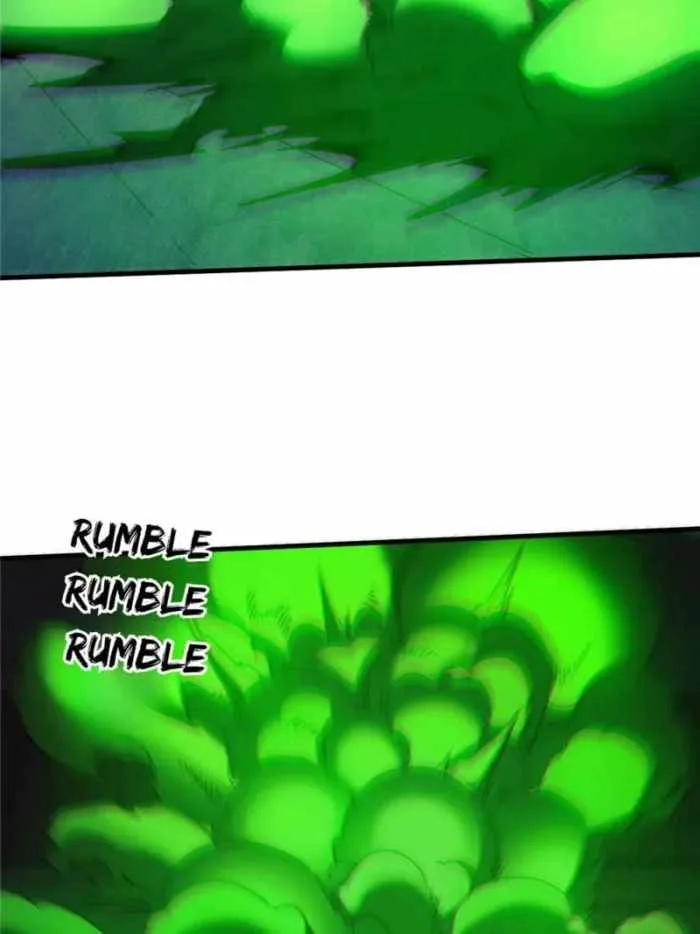 A Transmigrated Warden’s Battle for Redemption Chapter 130 page 56