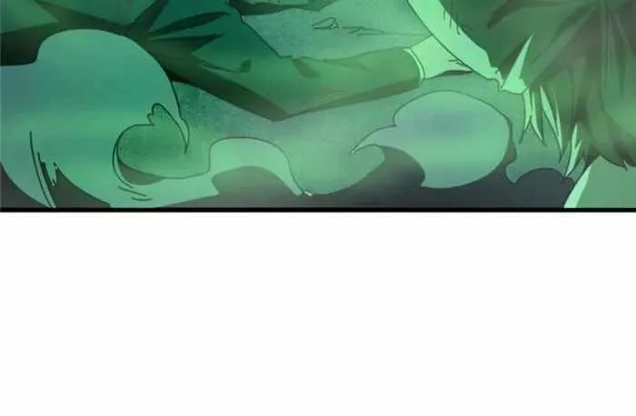 A Transmigrated Warden’s Battle for Redemption Chapter 130 page 66