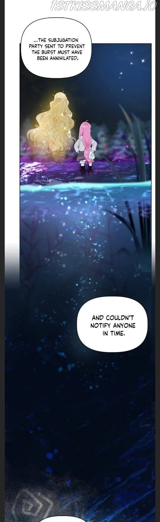 A Transmigrator’s Privilege Chapter 36 page 30