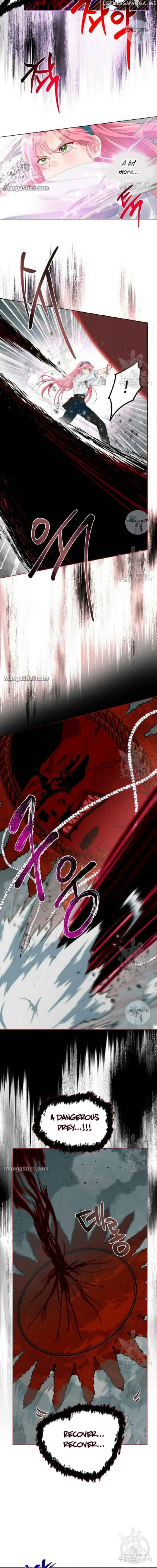 A Transmigrator’s Privilege Chapter 55 page 13