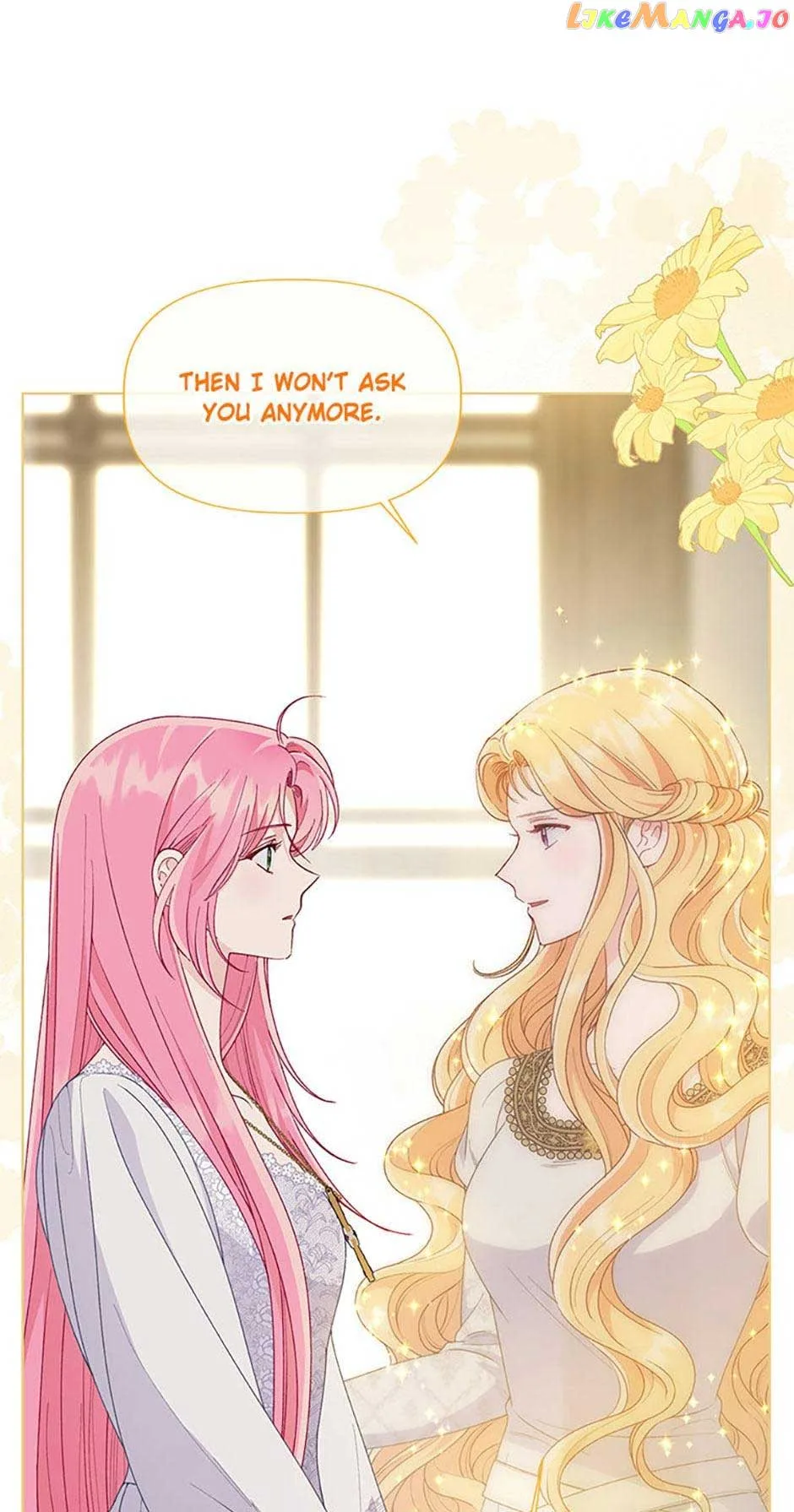 A Transmigrator’s Privilege Chapter 67 page 9