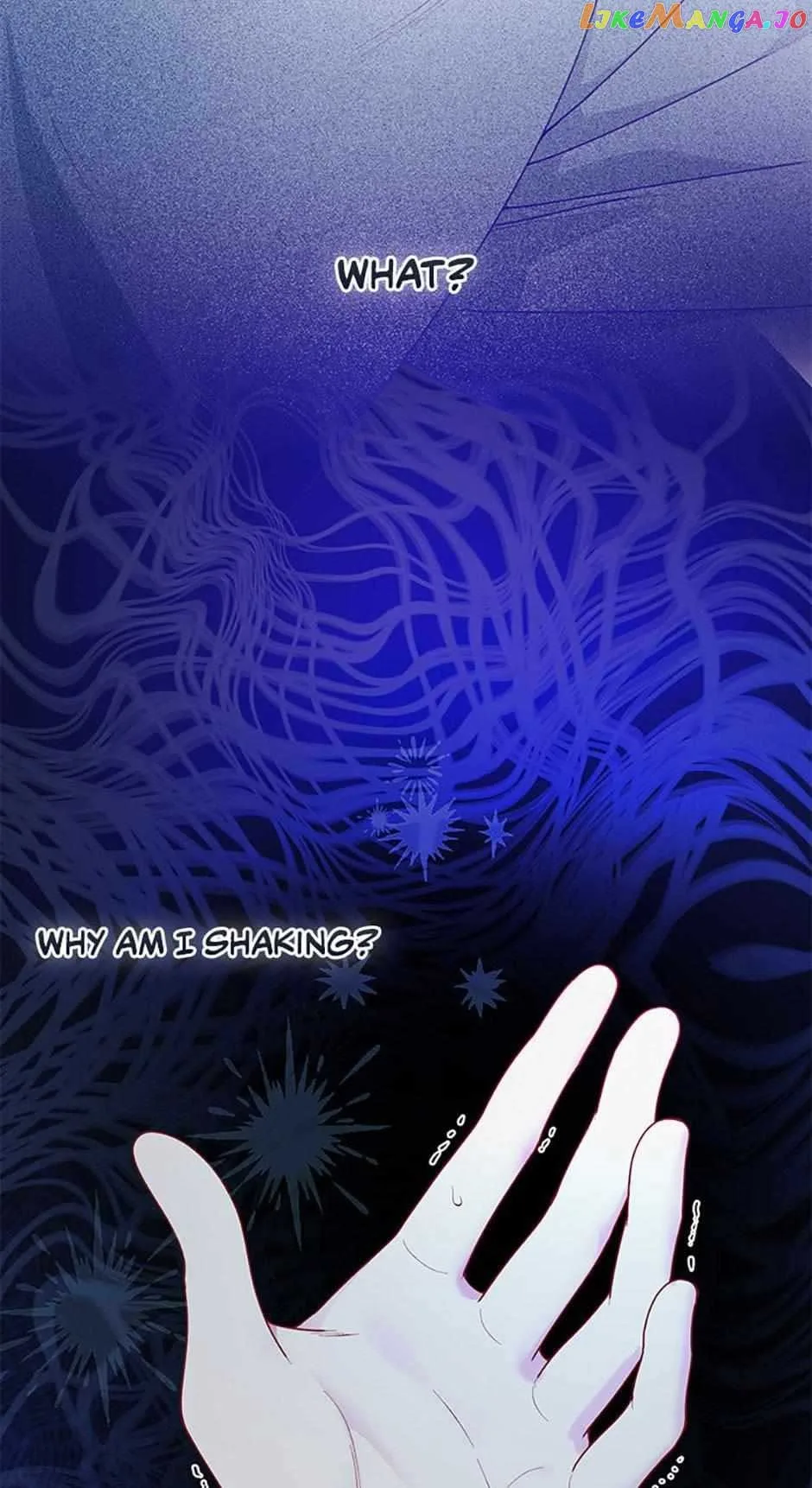 A Transmigrator’s Privilege Chapter 67 page 19