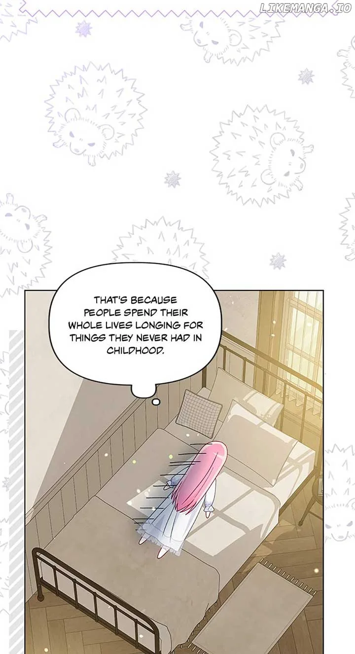 A Transmigrator’s Privilege Chapter 68 page 18