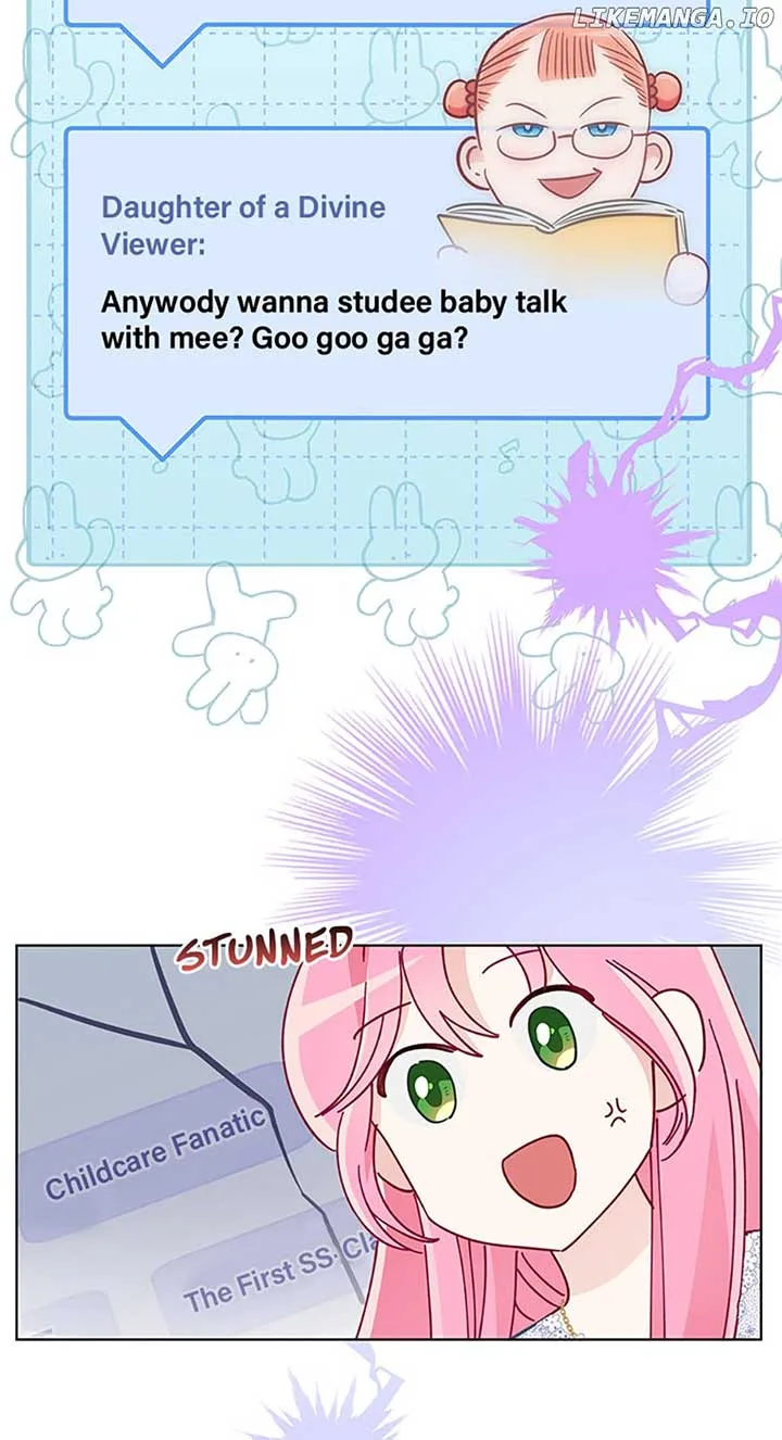 A Transmigrator’s Privilege Chapter 68 page 16