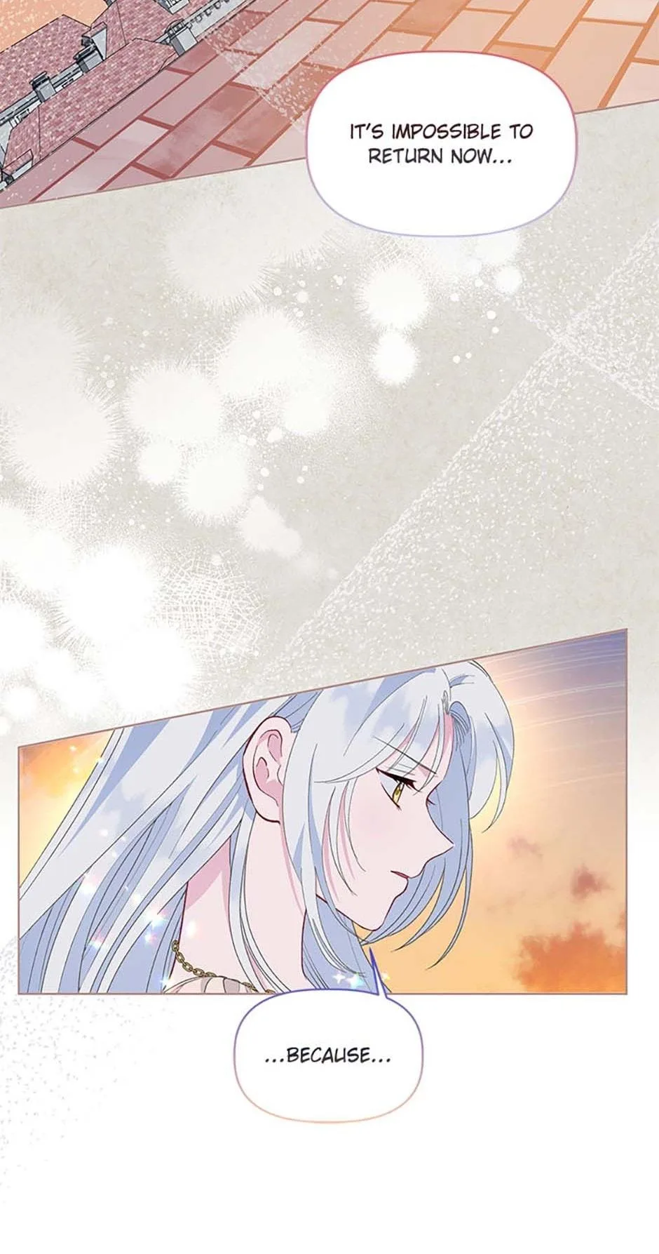 A Transmigrator’s Privilege Chapter 66 page 30