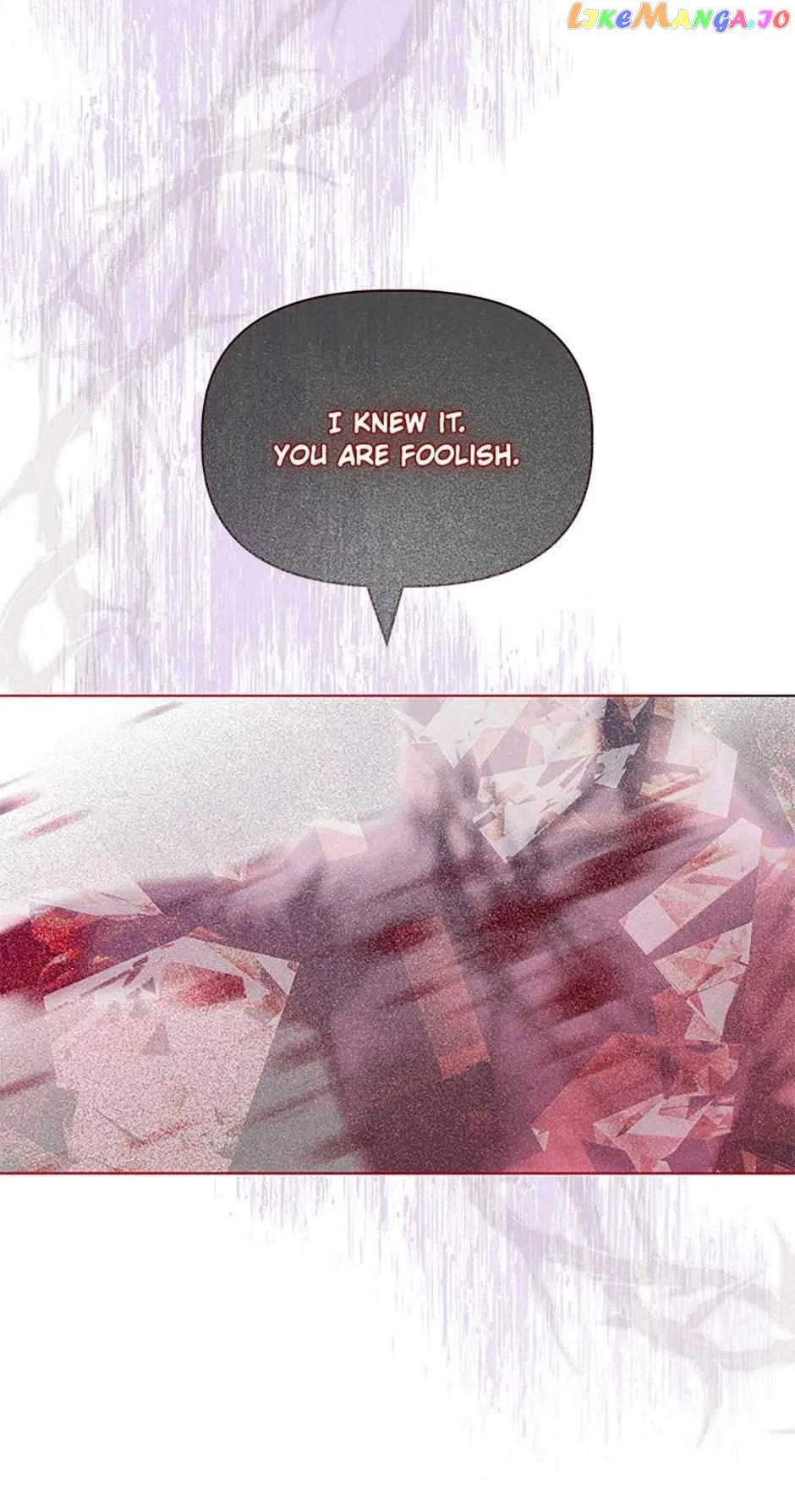 A Transmigrator’s Privilege Chapter 67 page 29