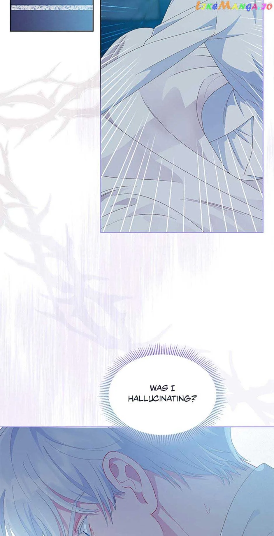 A Transmigrator’s Privilege Chapter 67 page 31