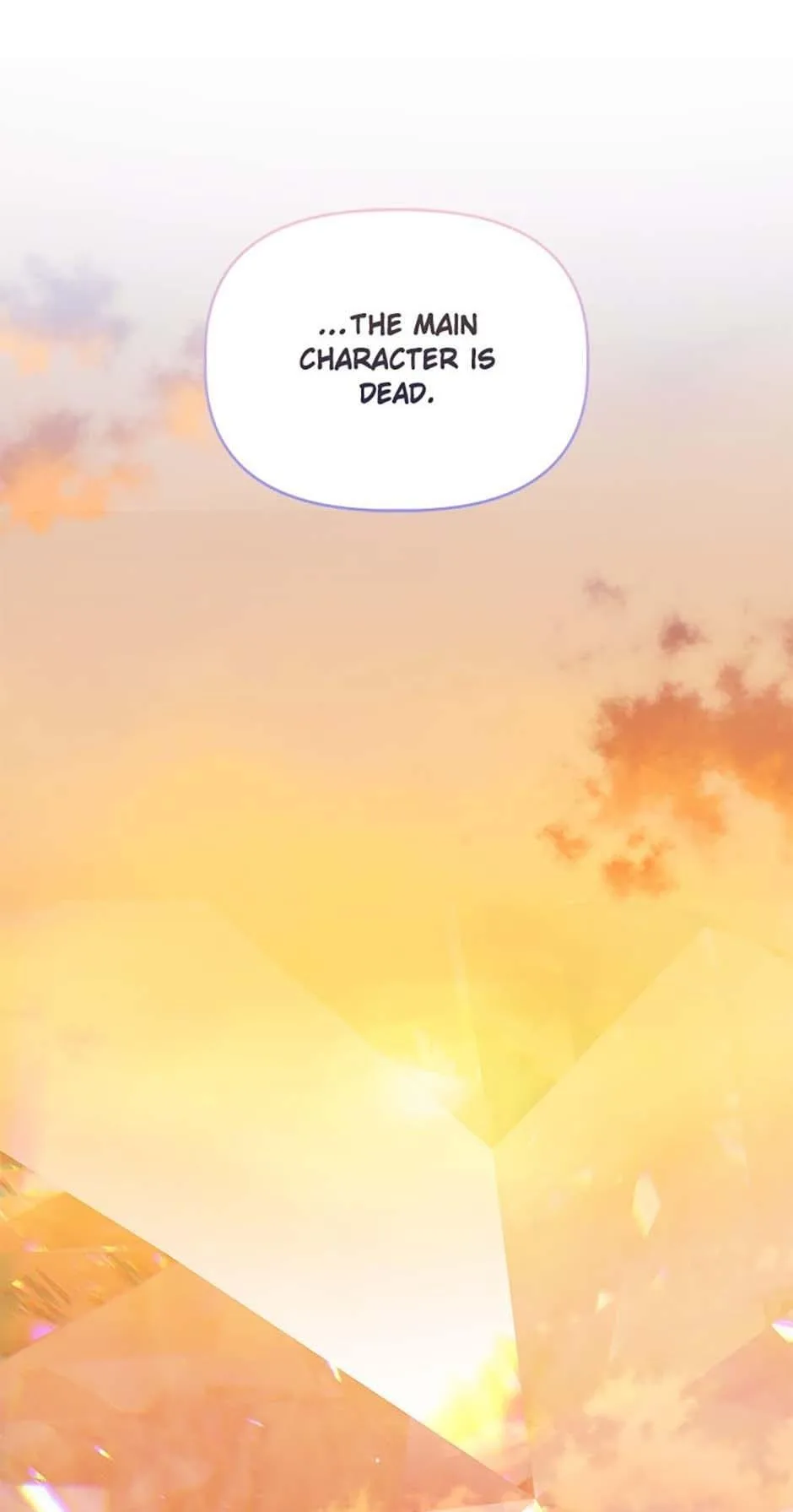 A Transmigrator’s Privilege Chapter 66 page 31