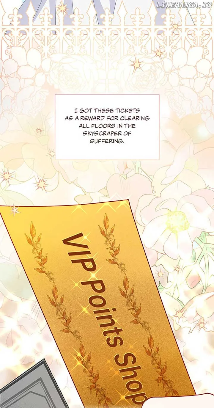 A Transmigrator’s Privilege Chapter 68 page 23