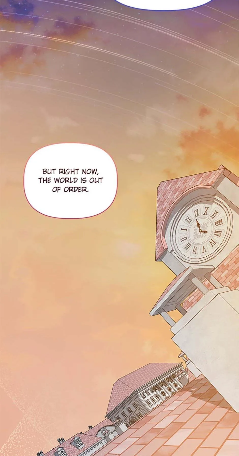 A Transmigrator’s Privilege Chapter 66 page 29