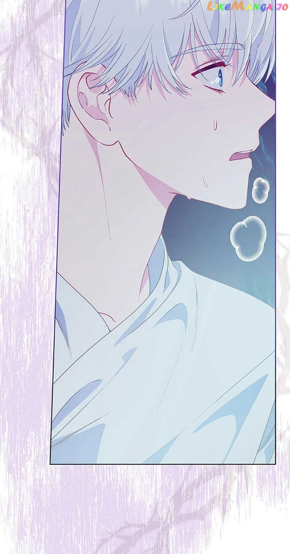 A Transmigrator’s Privilege Chapter 67 page 28