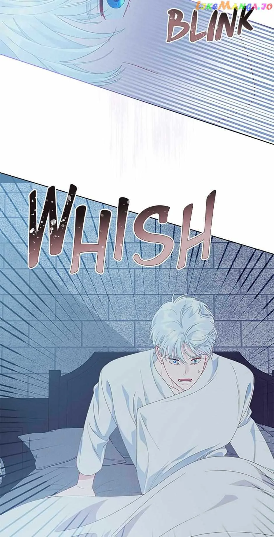 A Transmigrator’s Privilege Chapter 67 page 33
