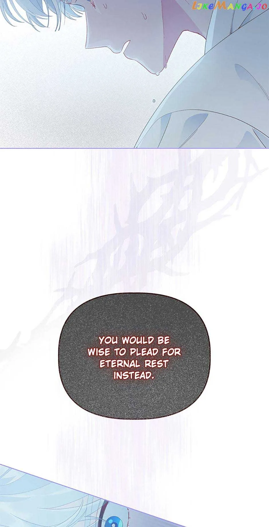 A Transmigrator’s Privilege Chapter 67 page 32