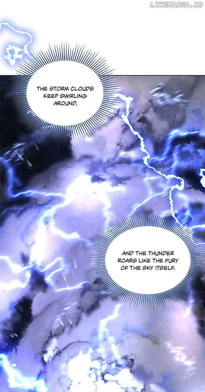 A Transmigrator’s Privilege Chapter 69 page 7