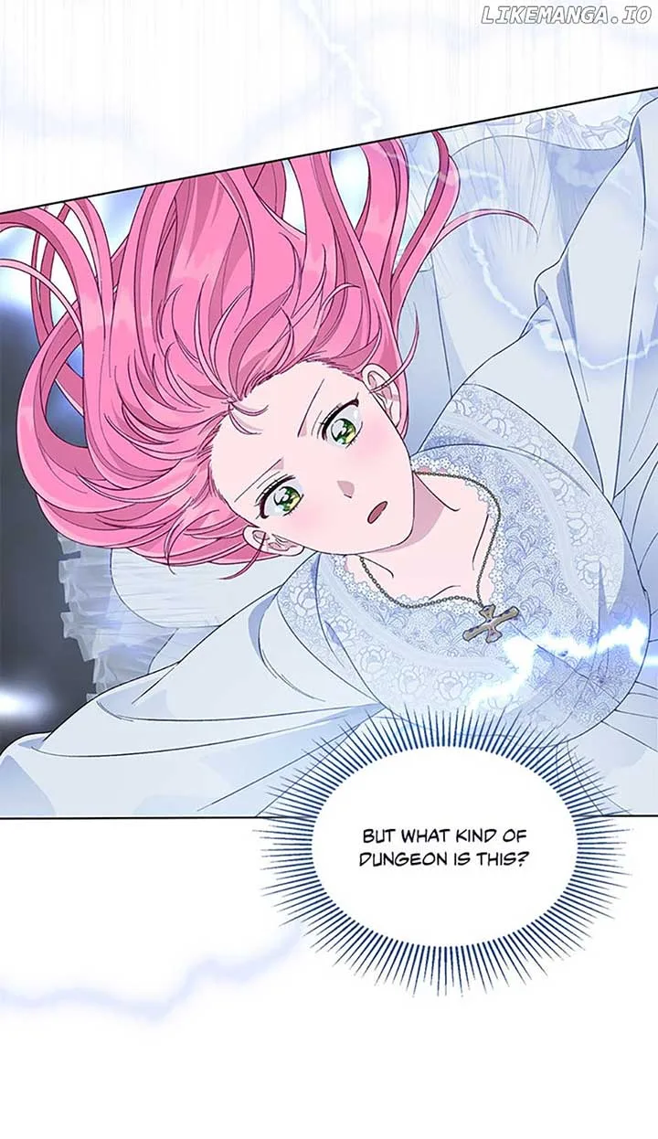 A Transmigrator’s Privilege Chapter 69 page 6