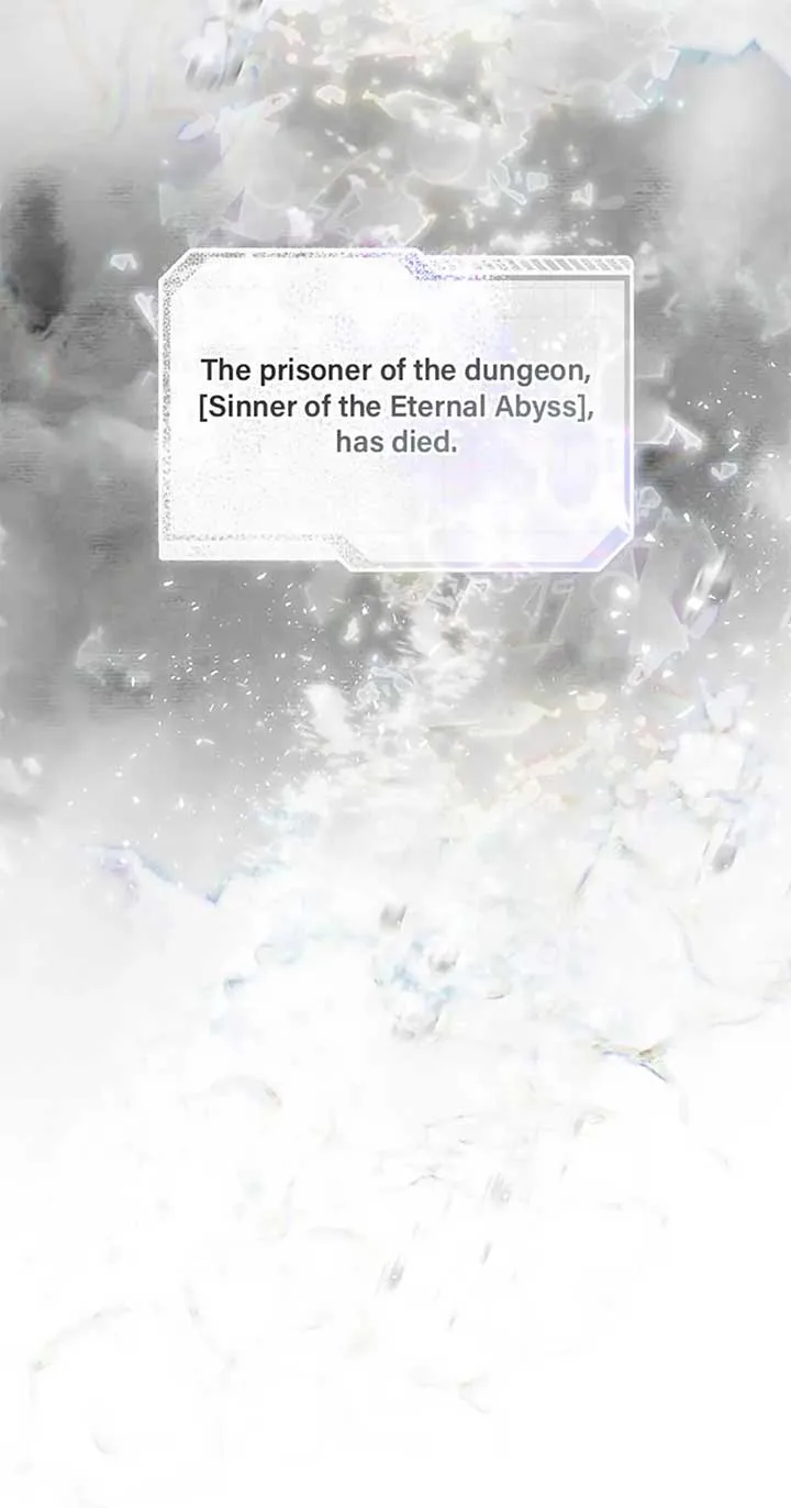 A Transmigrator’s Privilege Chapter 70 page 19