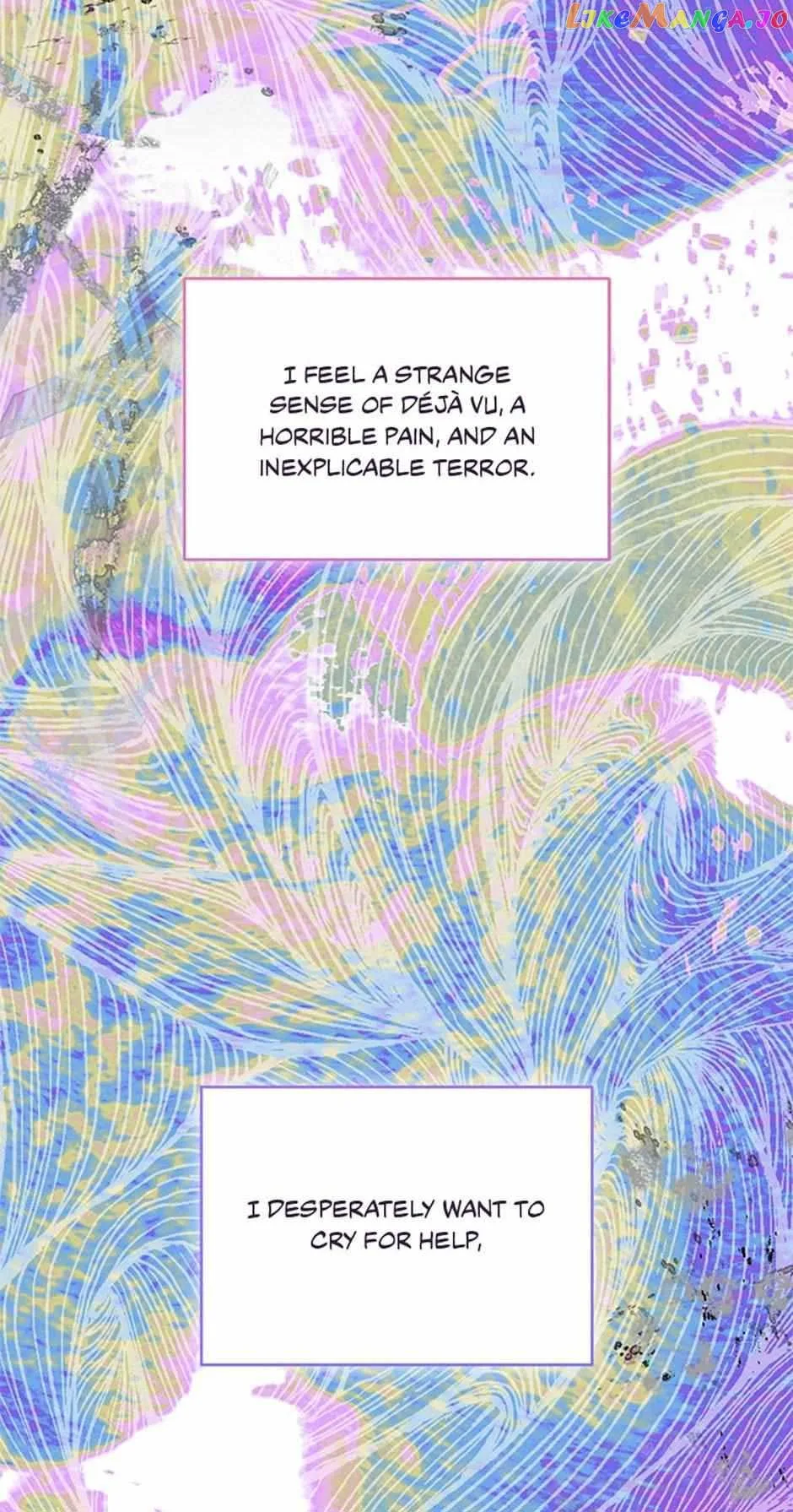 A Transmigrator’s Privilege Chapter 67 page 40