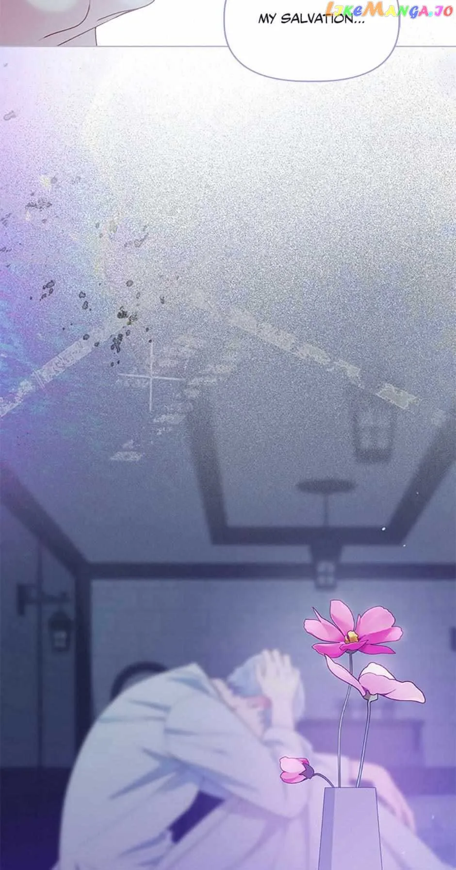 A Transmigrator’s Privilege Chapter 67 page 42