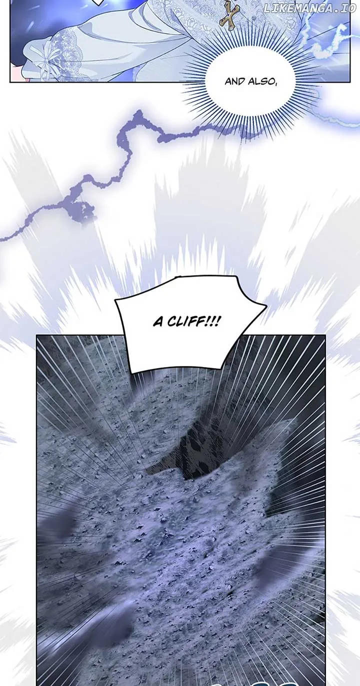 A Transmigrator’s Privilege Chapter 69 page 9