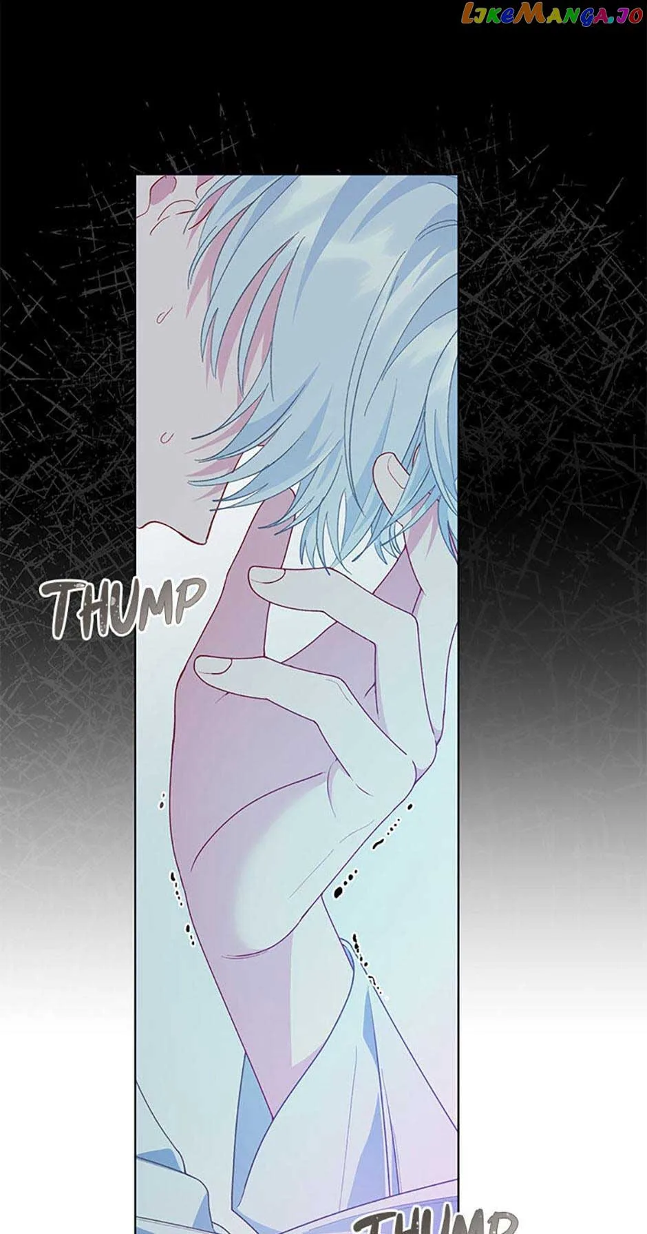 A Transmigrator’s Privilege Chapter 67 page 37