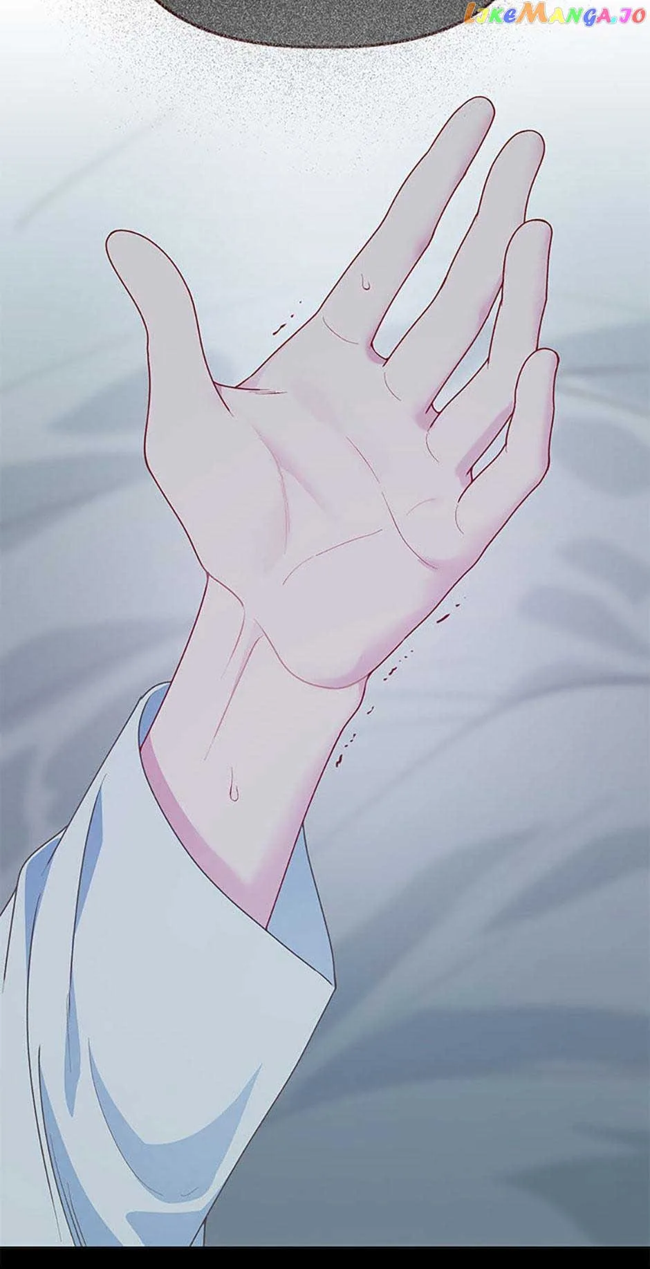 A Transmigrator’s Privilege Chapter 67 page 36