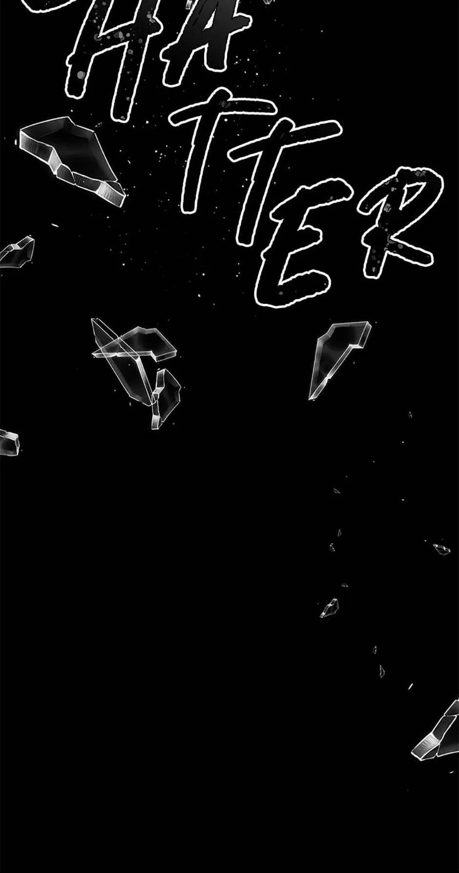 A Transmigrator’s Privilege Chapter 66 page 37