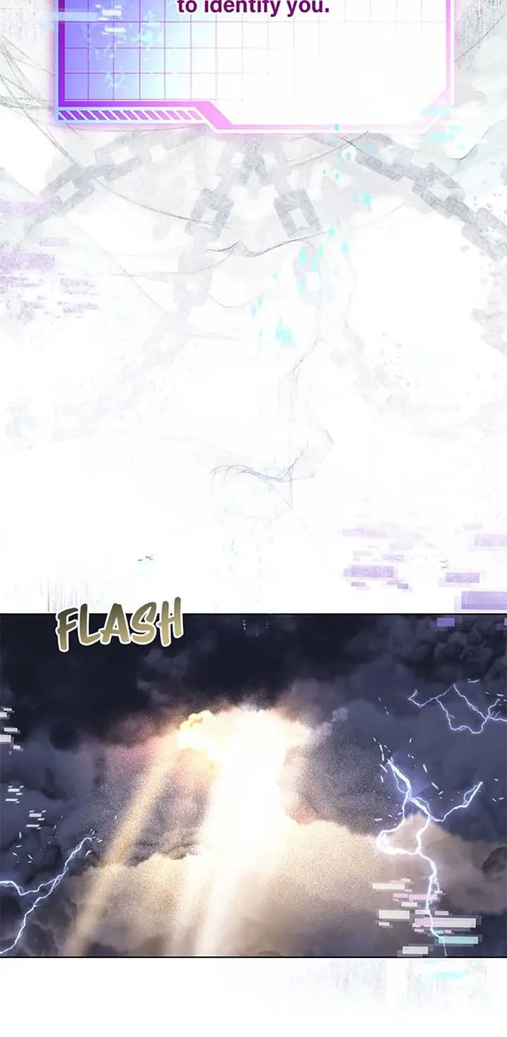 A Transmigrator’s Privilege Chapter 70 page 8