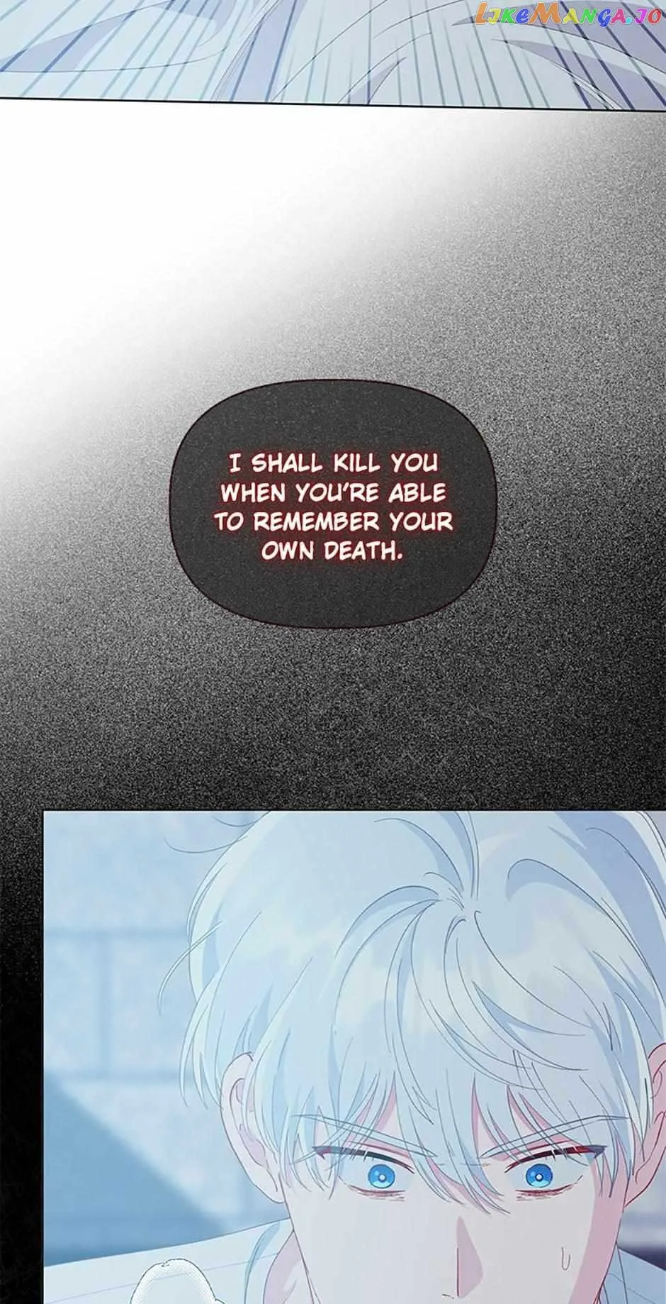A Transmigrator’s Privilege Chapter 67 page 34