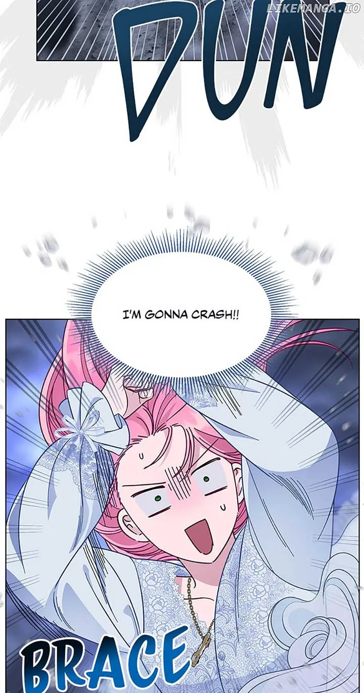 A Transmigrator’s Privilege Chapter 69 page 10